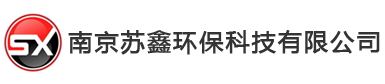 汽車漆，汽車油漆廠家-廣州錦威化工有限公司